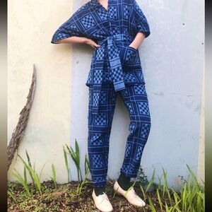 Ace & jig Atlantis Alexa